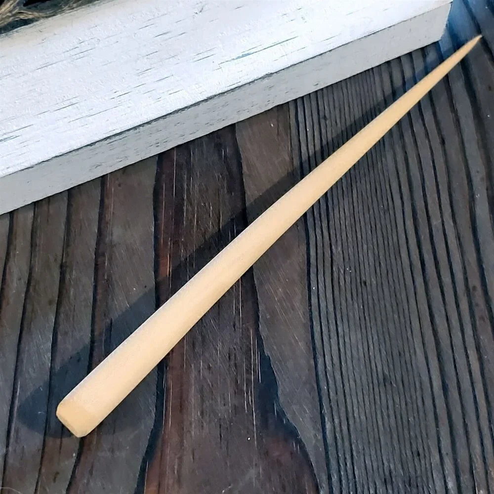 Philippines Artisan Minimalist Natural Tan Yellow 6